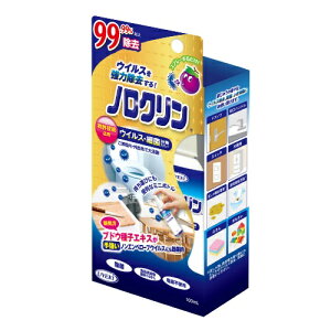 �y����l�l1����z�E�G�L UYEKI �m���N���� �E�C���X�E�׋ۑ΍�X�v���[ 100ml�i 4968909007857 �j