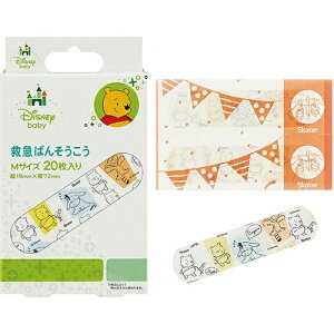 yll1zXP[^[ ~} ΂񂻂 POOH(xr[) MTCY 20 QQB1