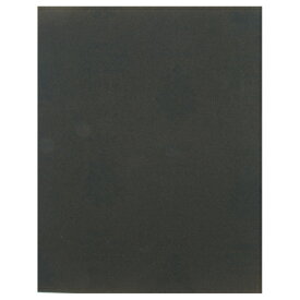 【あわせ買い2999円以上で送料お得】イーグル 耐水ペーパー #280