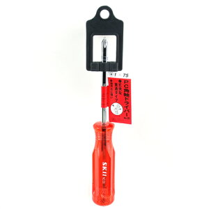 yll1zY SK11 PCphCo[ NO.30P +1X75MM