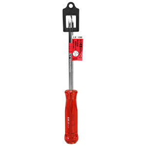 yll1zY SK11 PCphCo[ NO.30P +3X150MM