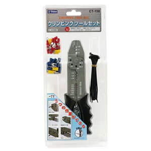 y킹2999~ȏőzY E-Value NsOc[Zbg