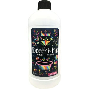 y킹2999~ȏőzFa Docci-Mo! hb`[! ߂p 500ml