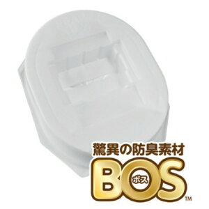 yz{ZCteB[ tBJZbg BOS^Cv |[^ugCp