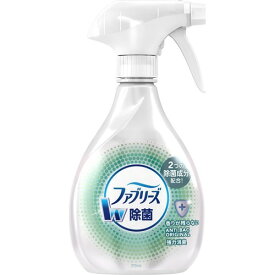 楽天市場 靴ファブリーズの通販 楽天市場 靴ファブリーズの通販