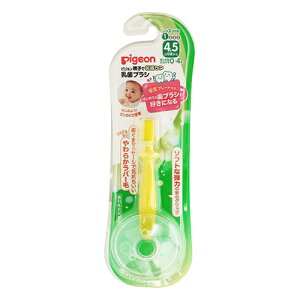 y킹2999~ȏőzsW uV bXiK 1 (1{)