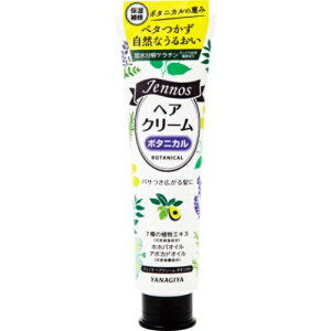 yE܂Ƃߔ×36Zbgz{X WFmX wAN[ {^jJ 140g