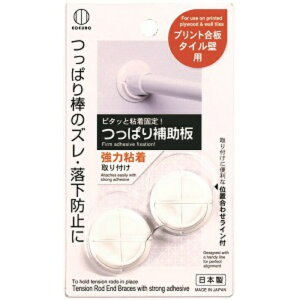 yll1zvۍHƏ ς ⏕ ͔St vg ^CǗp 1g