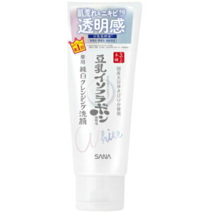 y킹2999~ȏőzՖiH Ti Ȃ߂炩{ pNWO N 150g