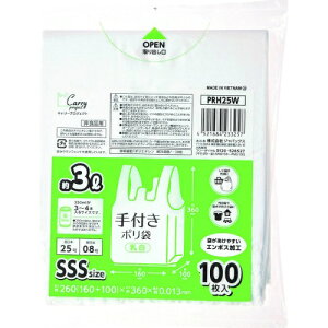 y킹2999~ȏőzWpbNX PRH25W t |  SSS 100