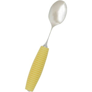 y킹2999~ȏőzmH tbNX^Xv[ Xv[(Obvt) CG[ 1{