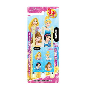 y킹2999~ȏőzXet@j[ [` LbY vZX 2020 p 3{pbN ǂpnuV