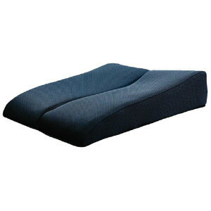 y킹2999~ȏőzs[G[GX ԂpNbV p!nto Mold Air(sg [h GA[) 1