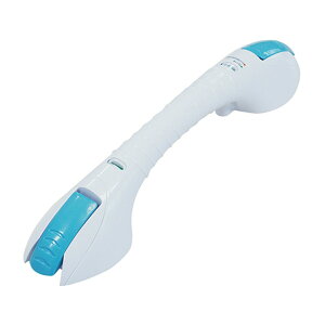 y킹2999~ȏőzjgh ͋zՎ肷 NCbNo[ (UNI-400-WX) 1