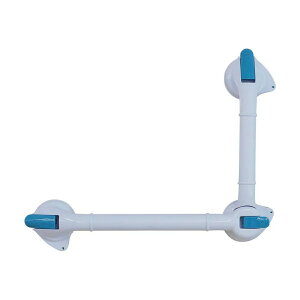 y킹2999~ȏőzjgh ͋zՎ肷 NCbNo[ (UNI-3040-3S) 1