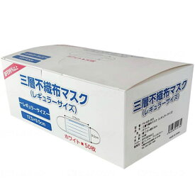 楽天市場 Fv カラーホワイト 衛生日用品 衛生医療品 医薬品 コンタクト 介護 の通販