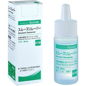 yE܂Ƃߔ×7ZbgzAPA X[Y[o[ i19811j S܁iAR[j 30mL