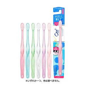 y킹2999~ȏőzI[c[~[ nuV ~NLb` 炩 1{