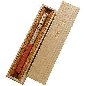 y킹2999~ȏőz{ R  1c 