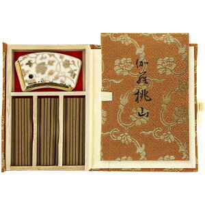 y킹2999~ȏőz{  R XeBbN 36{