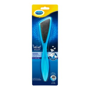 y킹2999~ȏőzLbgxL[U[ xxbgX[Y _ChNX^Y ƃt@C 1{