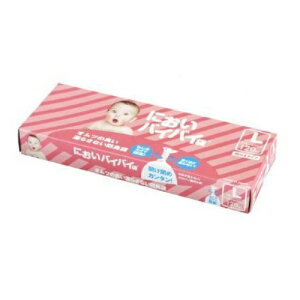 y킹2999~ȏőzXebv ɂoCoC  xr[ނp LTCY 120