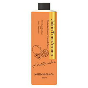 y킹2999~ȏőzUYEKI ̏ۃ^C A} t[eB[T{ 300ml
