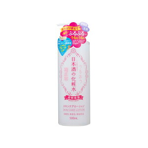 yE܂Ƃߔ×13Zbgze@ {̉ϐ ێ 500ml