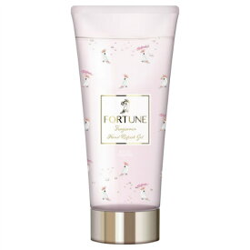 楽天市場 コーセー ハンドクリーム ローズの通販