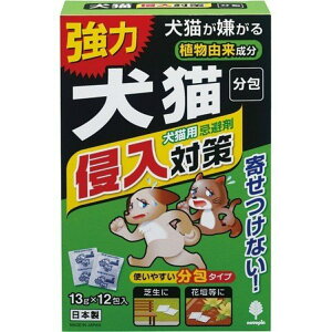 犬 猫 忌避剤の人気商品 通販 価格比較 価格 Com