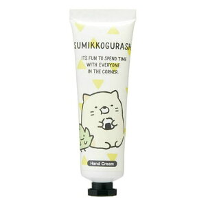 y킹2999~ȏőzXP[^[ CMHC1 ݃bR炵 ˂ nhN[ O[vt[c̍ 30g