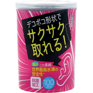 y킹2999~ȏőzafBN Ct TNTN鍕Ȗ_ 100{