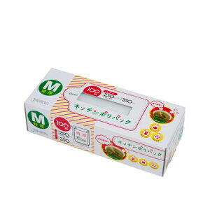 y킹2999~ȏőzWpbNX SSB32 Lb` |pbN MTCY  100