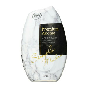 y킹2999~ȏőzGXe[ ̏L v~AA} Premium Aroma A[oNX 400ml