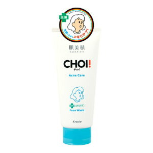 y킹2999~ȏőzNVG  CHOI `C ANlPA p jLrPA tFCXEHbV 110gi 4901417629524 j