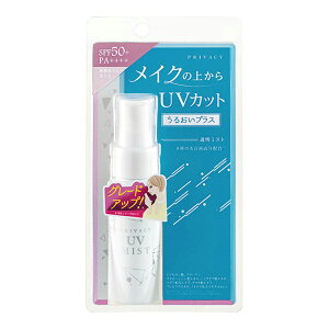 y킹2999~ȏőz vCoV[ UV~Xg50 40ml