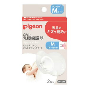 y킹2999~ȏőzsW ی \tg^Cv MTCY 2