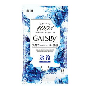 y킹2999~ȏőz}_ Mcr[ tFCVy[p[ X ACX^Cv p 15