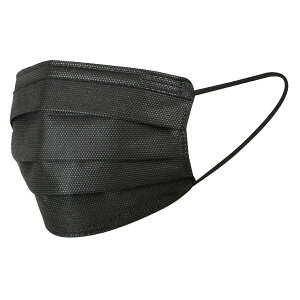 y킹2999~ȏőzxm PFE 99% Jbg tB^[  }XN 30