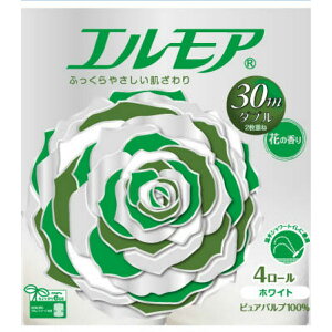 トイレットペーパー 花の人気商品 通販 価格比較 価格 Com トイレットペーパー 花の人気商品 通販 価格比較 価格 Com