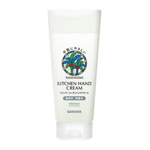 yE܂Ƃߔ×11ZbgzT Vm~ Lb` nhN[ 100g