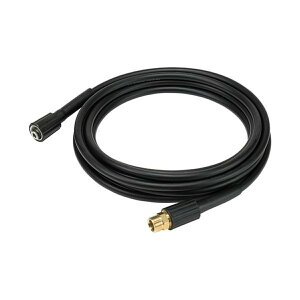 y킹2999~ȏőzZAOH z[X 5m VAC-2001
