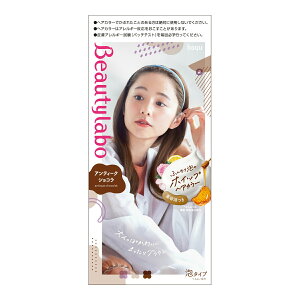 yll1zr[eB{ zCbvwAJ[ AeB[NVR (4987205310584)