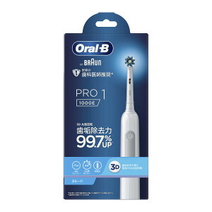 �y���킹����2999�~�ȏ�ő��������zP&G �u���E�� �I�[����B PRO1 �i1�{���j