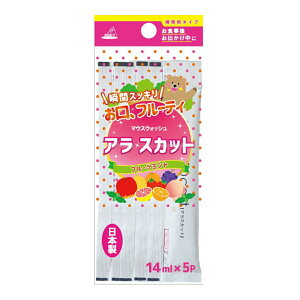 y킹2999~ȏőzAkV OB-811F AXJbg t[c~g 5 gїp