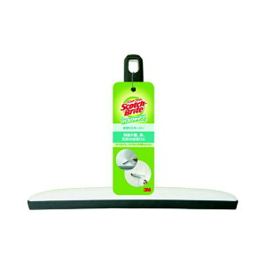 y킹2999~ȏőz3M XRb`uCg oXVC C| XL[W[ XNC[W[ ؂胏Cp[ B-SQP