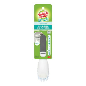 y킹2999~ȏőz3M XRb`uCg oXVC C| nfBuV B 552J