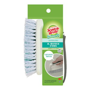 y킹2999~ȏőz3M XRb`uCg oXVC C| RpNguV  R B-492J