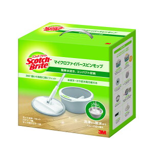 y킹2999~ȏőz3M XRb`uCg }CNt@Co[ Xsbv 1Zbg