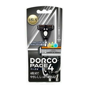 �y���킹����2999�~�ȏ�ő��������z�h���R PACE4 �y�[�X4 �z���_�[